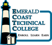 Emerald Coast Technical College