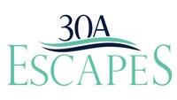 30A Escapes Luxury Vacation Rentals