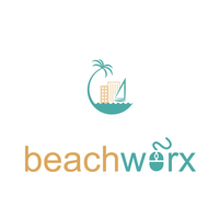 Beachworx, LLC