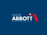 Shane Abbott Campaign