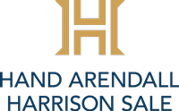 Hand Arendall Harrison Sale LLC  