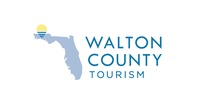 Walton County Tourism Department