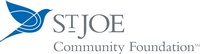 St. Joe Company 
