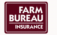 Farm Bureau Insurance