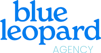 Blue Leopard Agency