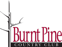 Burnt Pine Golf Club