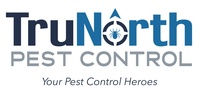 TruNorth pest control