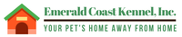 Emerald Coast Kennel, Inc