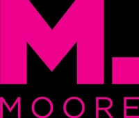 The Moore Agency