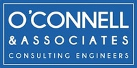 O'Connell & Associates