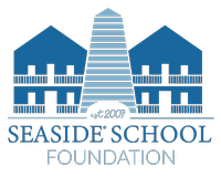 Seaside School Foundation | Seaside School, Inc.