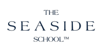 Seaside School Foundation | Seaside School, Inc.