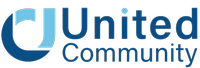 United Community Bank