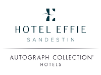 Hotel Effie 