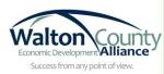 Walton County Economic Development Alliance