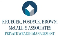 Krueger, Fosdyck, Brown, McCall & Associates