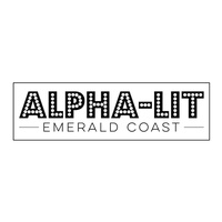 Alpha Lit of the Emerald Coast