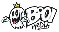 Boo Media