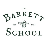 The Barrett School