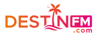 Destin FM
