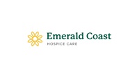 Emerald Coast Hospice