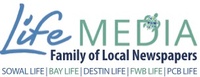 Life Media Group DBA South Walton Life