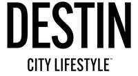 Destin City Lifestyle