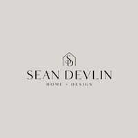 Sean Devlin Home + Design