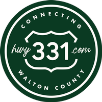 HWY331