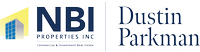 NBI Properties
