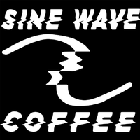 Sine Wave Coffee