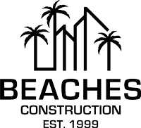 Beaches Construction Company