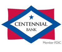 Centennial Bank 