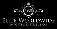 Elite Worldwide Imports & Distribution