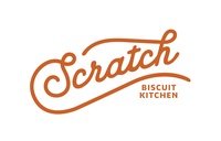 Scratch Biscuit Kitchen