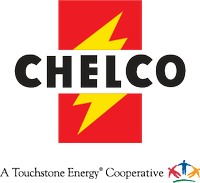 CHELCO