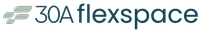 30A Flexspace