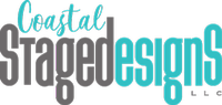 Coastal Stagedesigns, LLC