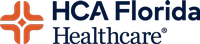 HCA Florida Fort Walton-Destin Hospital