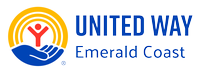United Way Emerald Coast