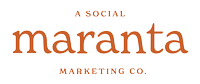 Maranta Copy Co