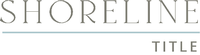 Shoreline Title, LLC