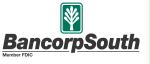 BancorpSouth