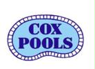 Cox Pools