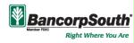 BancorpSouth