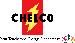 First Friday Breakfast Sponsored by CHELCO