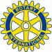 Rotary Club of DFS