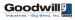 Ribbon Cutting Goodwill Industries