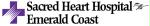 Sacred Heart Hospital on the Emerald Coast