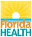 Ribbon Cutting Walton County Health Department